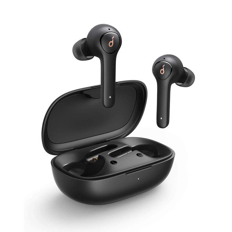 earbuds pro price