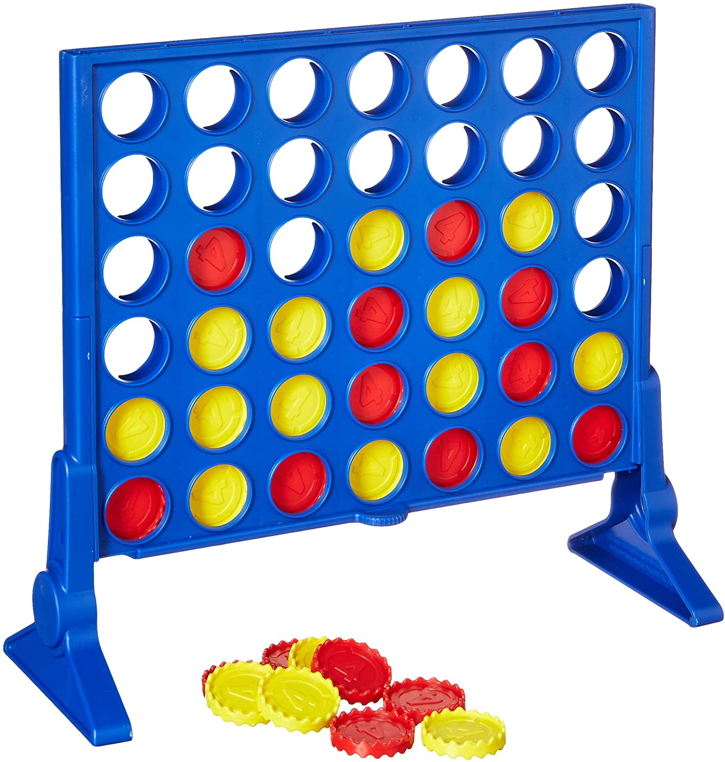 Собери 4 в ряд. Hasbro connect 4. Connect 4 игра. Connect 4. Классическая игра connect 4