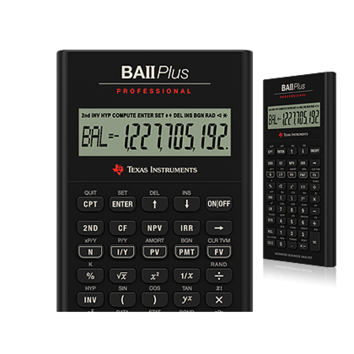 texas-instruments-ba-ii-plus-professional-financial-calculator-tabal