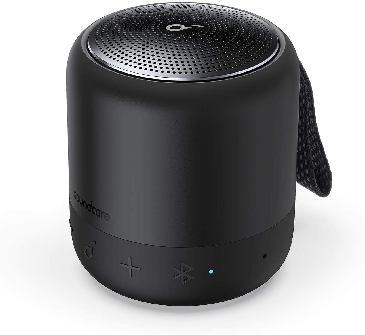 Fashion anker soundcore 360 degree speaker