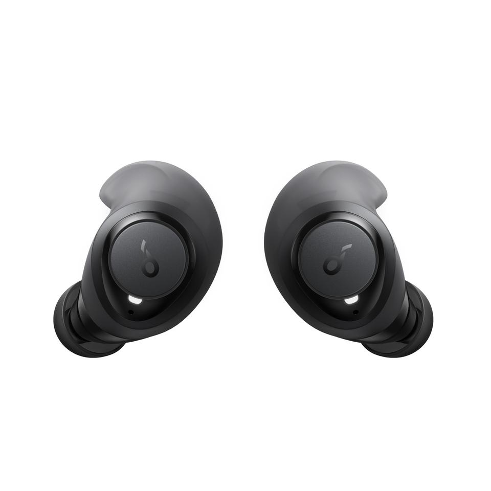 anker soundcore life dot 2 nc true wireless earbuds