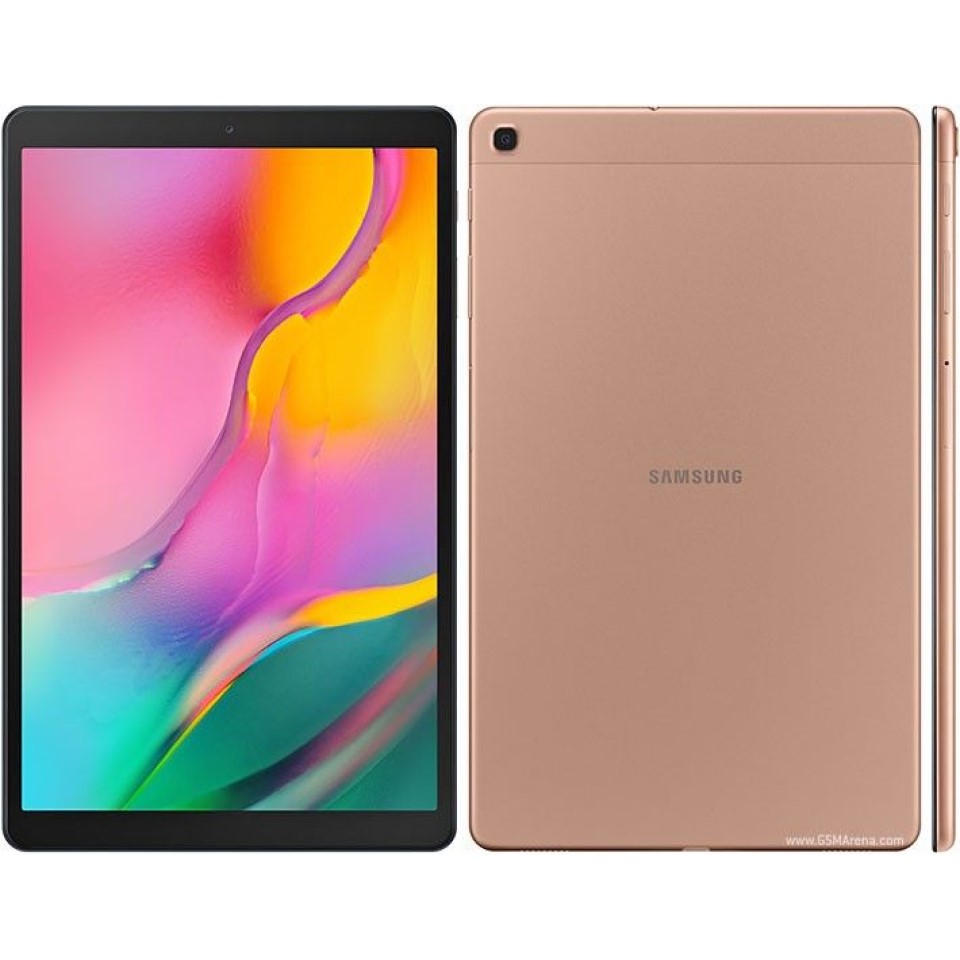 samsung galaxy tab a 255.4 mm