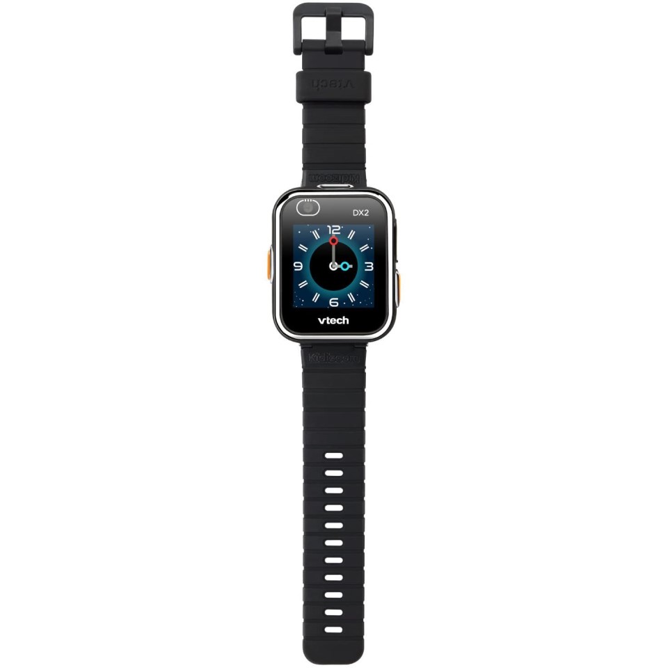 vtech kidizoom smartwatch dx smart watch