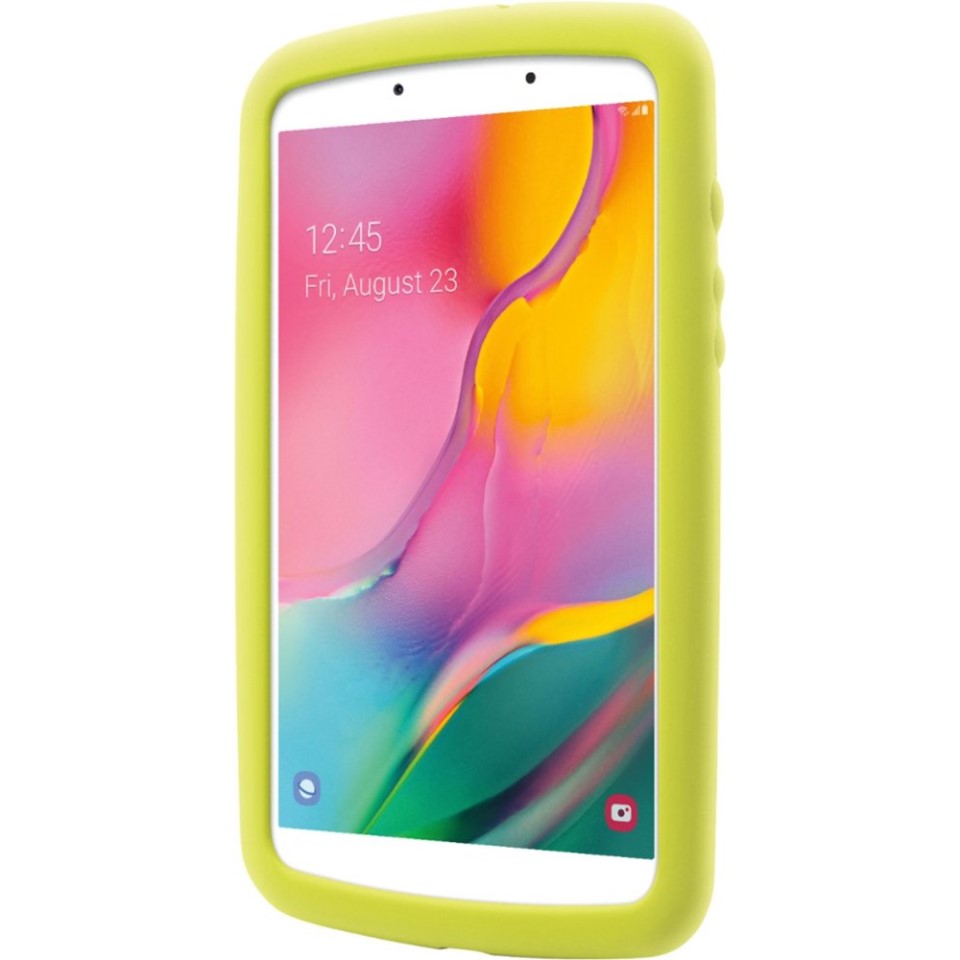 samsung galaxy tab a kids edition 8