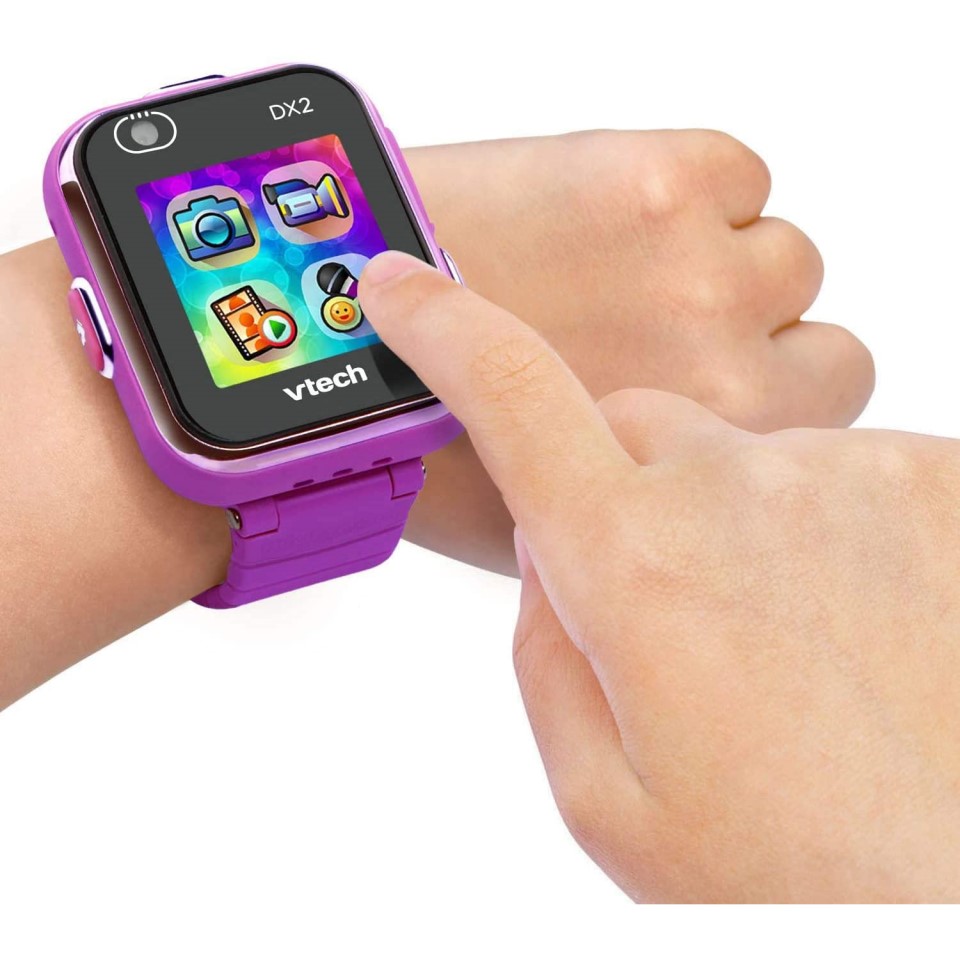 sim card for v8 smartwatch