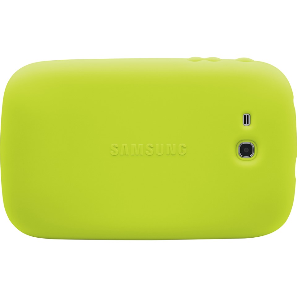 Samsung Galaxy Kids Tab E Lite 8GB in store White