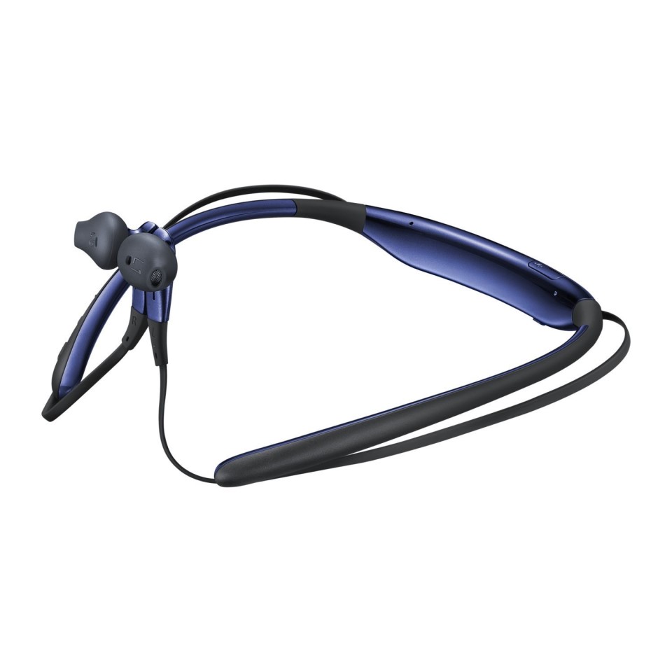 SAMSUNG Level U Bluetooth Wireless Earphones - Tabal Online Store : Tabal Online Store