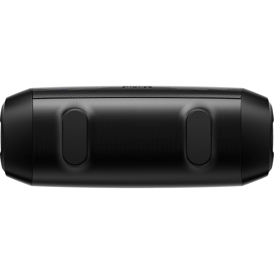 Anker SoundCore Select Pro 30W Bluetooth Speaker - Black - tabal.ng ...